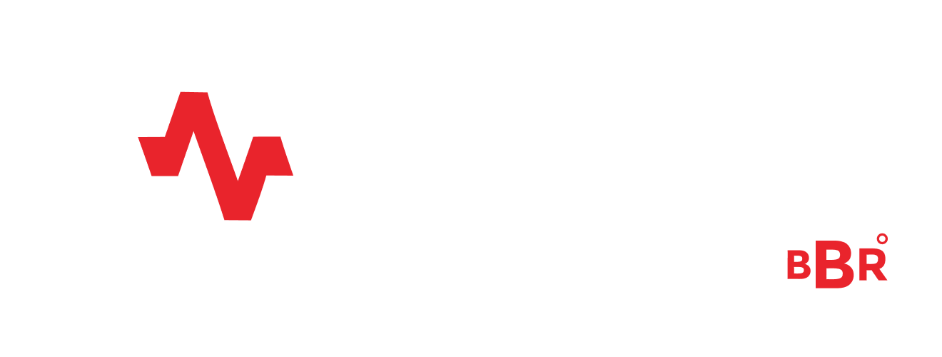 Hisiya